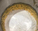 Foto langkah ke 3 dari resep It’s babka !.