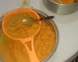Foto del paso 3 de la receta: Puré de camote
