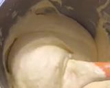 Foto langkah ke 5 dari resep Bolu Bangka ekonomis.