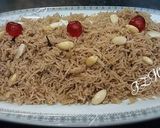A picture of step 1 of 🍛Gur Walay Chawal🍛(Jaggery rice).