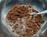Foto del paso 2 de la receta: Vasitos de Chocotorta