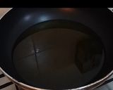 A picture of step 10 of Spring Roll.