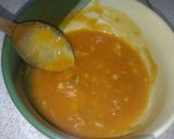 Foto langkah ke 6 dari resep Steak Tempe Javanese homemade.
