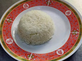 ไก่ผัดยอดข้าวโพด