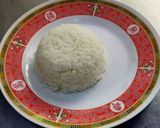 รูปขั้นตอนการทำที่ 5 ของ ไก่ผัดยอดข้าวโพด