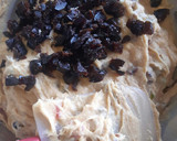 Foto del paso 7 de la receta: Fruit cake
