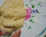 Foto langkah ke 6 dari resep Donat kentang.
