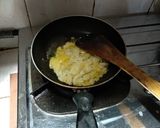 Foto langkah ke 4 dari resep Rosti, olahan kentang simpel dan enak.