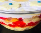 A picture of step 9 of Trifle.
