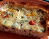 Foto del paso 6 de la receta: Artemisa... la diosa de las tartas!!! 🧝🏻♀️😋😋