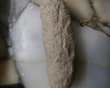 Foto del paso 4 de la receta: Pan integral en licuadora 🍞🍞