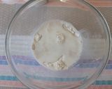 Foto del paso 2 de la receta: Roles de canela