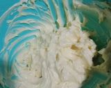 Foto del paso 2 de la receta: Pastisetas