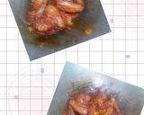Foto langkah ke 4 dari resep Ayam Kecap Pedas Manis Sederhana.