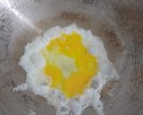 Foto langkah ke 2 dari resep 110. Nasi goreng Ayam.