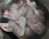 Foto langkah ke 1 dari resep 1154. Terik Ayam.