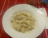 Foto del paso 4 de la receta: Ñoquis caseros