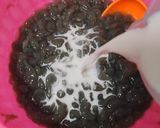 Foto langkah ke 6 dari resep Cendol Kecebong.