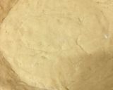 Foto del paso 4 de la receta: Pasta frola 🥧