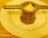 Murukku recipe step 2 photo