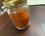Foto del paso 3 de la receta: Pimentón casero 🫑