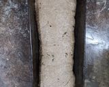 Foto del paso 3 de la receta: Pan 100% Integral