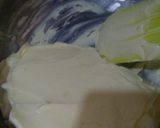 Foto langkah ke 1 dari resep Nastar Tanpa Telur.