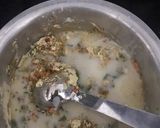 ચણા ના લોટ ના ચીલા (Besan Chila Recipe in Gujarati) રેસીપી સ્ટેપ2ફોટો