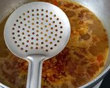લાઇવ સેવ નુ શાક (Live Sev Shak Recipe In Gujarati) રેસીપી સ્ટેપ5ફોટો