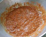 દૂધી કોફતા(dudhi na kofta in Gujarati) રેસીપી સ્ટેપ7ફોટો