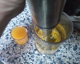 Foto del paso 2 de la receta: Mayonesa Casera