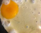 Huevos encobijados Receta de  Cookpad