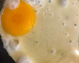 Foto del paso 2 de la receta: Huevos encobijados