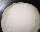 Foto del paso 10 de la receta: Masa para panqueques