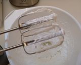 Málnás-csokis süti recept fázis 9 fotója