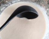 Foto del paso 10 de la receta: Masa para panqueques