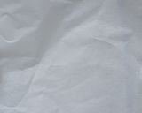 A picture of step 5 of Ragi Flour Cocoa Brownie.