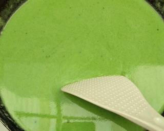 44. Cendol Tepung Beras ala Elizabeth Bandung - Step 4