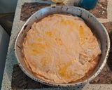 Foto del paso 18 de la receta: Torta de berenjenas🍆🍆
