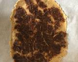 Date oatmeal cookie recipe step 5 photo