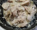 Foto langkah ke 4 dari resep Ayam Goreng resep Mertua.