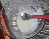 Foto del paso 4 de la receta: Stollen kuchen pan dulce navideño Alemán.🇩🇪