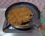 কিমার দইবড়া (Keemar doi Vada recipe in Bengali) রেসিপি ধাপ - 3 ছবি