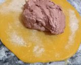Foto del paso 5 de la receta: Mochis