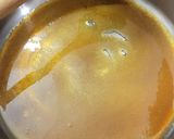 Foto del paso 3 de la receta: Budín de pan