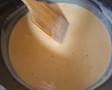 Foto del paso 6 de la receta: Mac and Cheese al horno