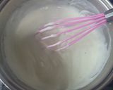 Foto del paso 3 de la receta: Relleno tipo humita