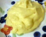 Foto langkah ke 3 dari resep Carlo...(pengoles loyang).