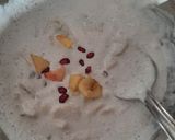 ફ્રૂટ ક્રીમ સલાડ (Fruit Cream Salad Recipe In Gujarati) રેસીપી સ્ટેપ2ફોટો