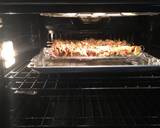 Broiled lamb kebabs recipe step 3 photo